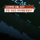 분노주의) 사건반장 쯔양 녹취록 이미지