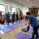 울산광역시 동구보건소 건강증진센터 이미지