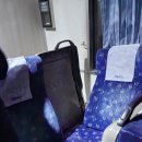 용산-현장-1567 이미지