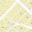 서1동 주민센터 이미지