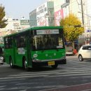 현대 힐프라자 사거리 이미지
