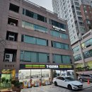 양재80빌딩 | [양재역 마사지] 더하노이 풋앤바디 양재역점 완벽 후기! (내돈내산)