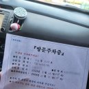 혜현상회