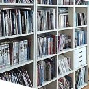 [명사특강] 내 인생의 가장 중요한 가치는 무엇인가 | 내 인생 처음, 짐 싸기 달인이 될 뻔한 원룸 이사 꿀팁 대방출해요!