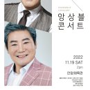 진성체육관 이미지