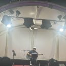 신성교 입구 | 대구가볼만한곳 칠성시장 야시장 칠리새우 맥주 한잔