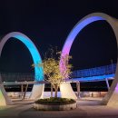 씨사이드파크 이미지