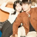 스튜디오필로블루셀프사진관