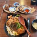 월아슈퍼 이미지