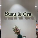 롯데창원슈슈앤크라 이미지