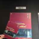 버터 플라이짐 | 홍대 방탈출 채널27 버터플라이점 사요나라 세이코 내돈내산 2인 탈출 성공 후기