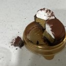 파리바게뜨 부산범내골점 이미지