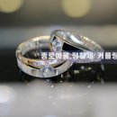(주)은진투어 이미지
