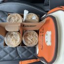 리슨어린이집 이미지