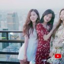 지수플라워 이미지