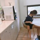 해동한의원 이미지