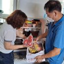 나눔건강 이미지