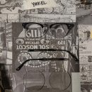 아이리안경 이미지