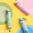 주식회사 포유 이미지