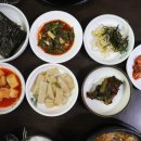 유정기업 이미지