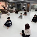 창원주짓수라스칼짐