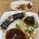 김밥천국용전점 이미지