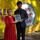 모티 경로당 이미지