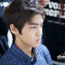 슈퍼스타멍 이미지