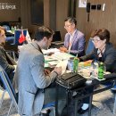 (주)키토라이프 이미지