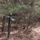 사기막골(1) 이미지