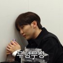 언덕농장 이미지