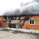 고기연구소 이미지