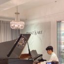 바흐음악학원 | 대구성인피아노학원 바흐의 고요한 아름다움 속 감동