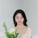 라벨누아 이미지
