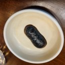 본래순대 군포부곡점 | 풀코스 여행 | 군포 맛집 아향 &amp; 중식당