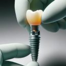 과천중앙치과의원 이미지