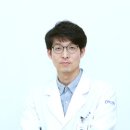 성가롤로병원 이미지