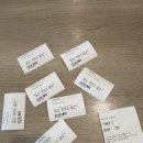 마트엘(L)식당 | 진도 쏠비치 ㅣ 쏠비치 2박 3일 후기 l 객실·수영장·부대시설·신비의 바닷길까지 솔직후기