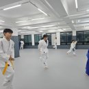 용인대 드림유도체육관 | 용인대부흥유도체육관 방문 후기