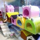 폴리파크 반송점 이미지