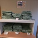 불로온천탕 이미지