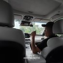 계정횟집 이미지