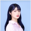160살롱 이미지