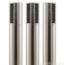 에어컨365 이미지