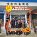 산골경로당 이미지