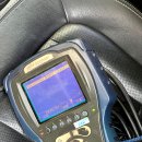 비룡카센타 이미지