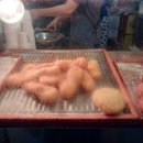 이모네설렁탕 이미지