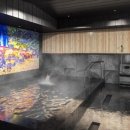 호텔피코 이미지