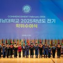 동아대앞거리1 이미지