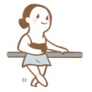 스완발레학원 이미지
